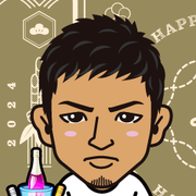 SATOMI25