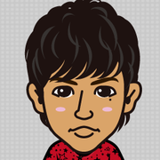 GENE���q