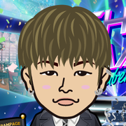 ��ERI��0830��