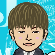 ��ERI��0830��