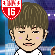 ��ERI��0830��