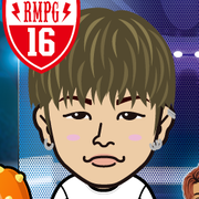 ��ERI��0830��