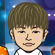 ��ERI��0830��