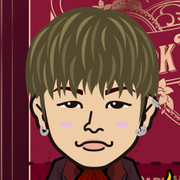 ��ERI��0830��