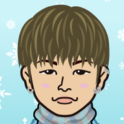 ��ERI��0830��