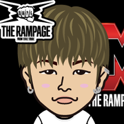 ��ERI��0830��