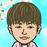 ��ERI��0830��