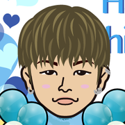 ��ERI��0830��