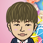 ��ERI��0830��