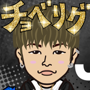 ��ERI��0830��