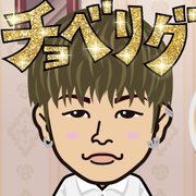 ��ERI��0830��