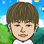 ��ERI��0830��