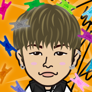 ��ERI��0830��