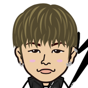 ��ERI��0830��