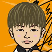 ��ERI��0830��
