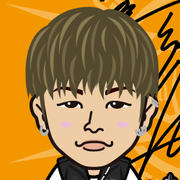 ��ERI��0830��