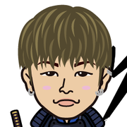��ERI��0830��