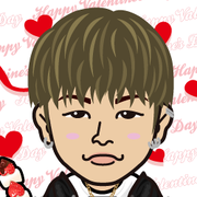 ��ERI��0830��