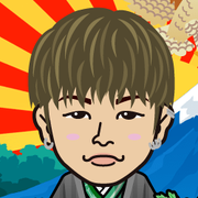 ��ERI��0830��