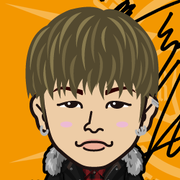 ��ERI��0830��