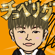 ��ERI��0830��