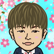 ��ERI��0830��