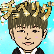 ��ERI��0830��