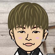 ��ERI��0830��