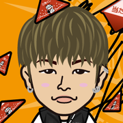 ��ERI��0830��