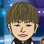 ��ERI��0830��