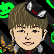 ��ERI��0830��