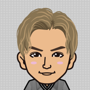 KZM_KNN
