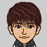 �}�V��(^-^)��