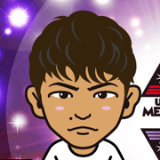 �Ȃ��L����