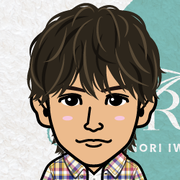 JSB-G-K-S-LOVE