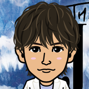 JSB-G-K-S-LOVE