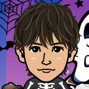 JSB-G-K-S-LOVE