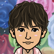 JSB-G-K-S-LOVE