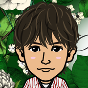 JSB-G-K-S-LOVE