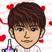 ��݂ӂ�