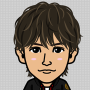 ���y����