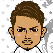 �Ȃ�������