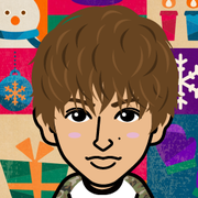 �҂��҂��܂�