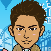 chika-ho
