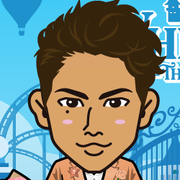 chika-ho