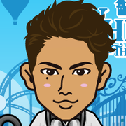 chika-ho