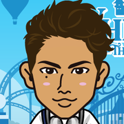 chika-ho