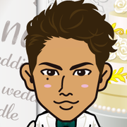 chika-ho
