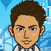 chika-ho