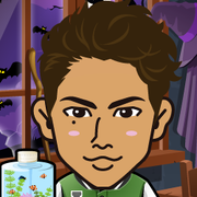 chika-ho